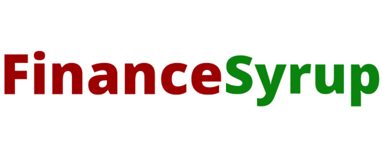 Arizona Sales Tax on Cars 20222023 FinanceSyrup