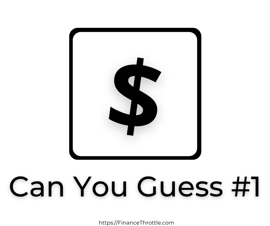 My Tech Stock Picks for 2022 Finance Throttle