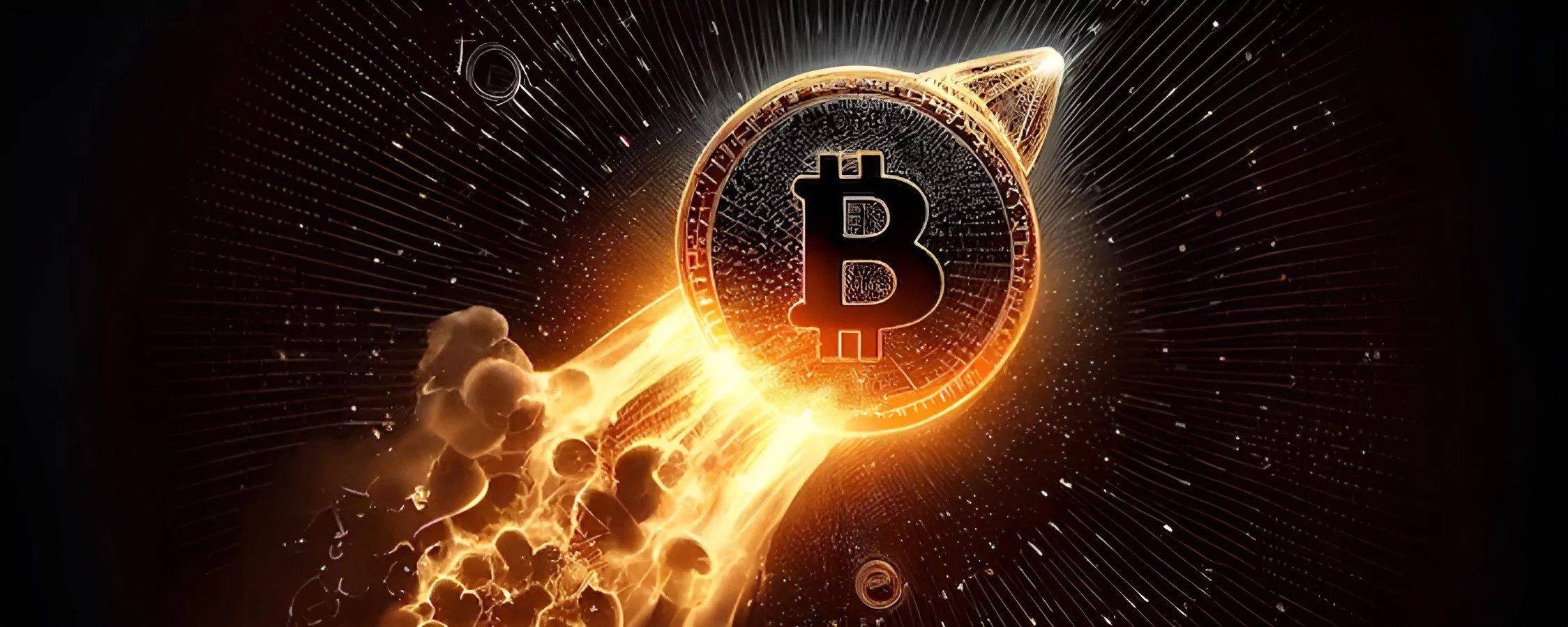 What is Bitcoin Halving Bitcoin Halving Explained FinanceToday News