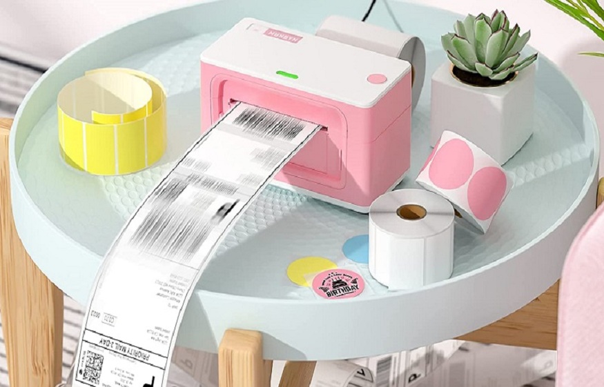 Tips for Selecting the Best Sticker Label Manufacturers A