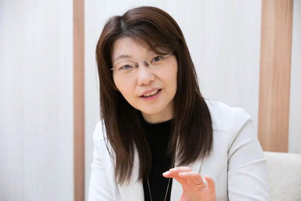 障害年金のスペシャリスト 社労士松山様に聞く（3/4） 第3回：障害は誰のせいでもない ファイナンシャルフィールド