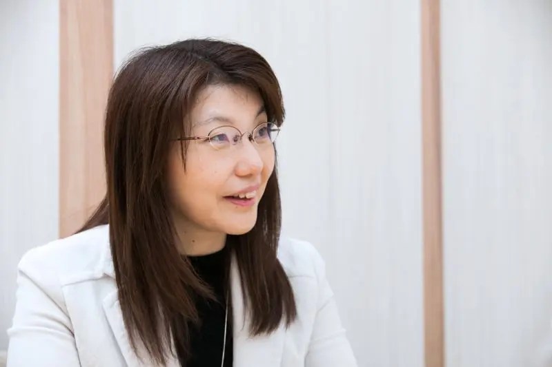 障害年金のスペシャリスト 社労士松山様に聞く（4/4） 第4回 元気な方が奇跡なんです ファイナンシャルフィールド