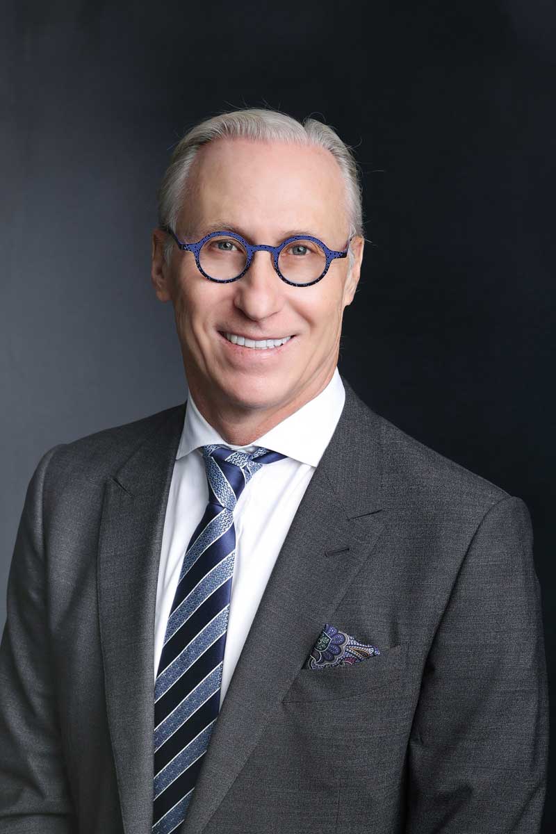 Our Team Financial Confidence Advisors