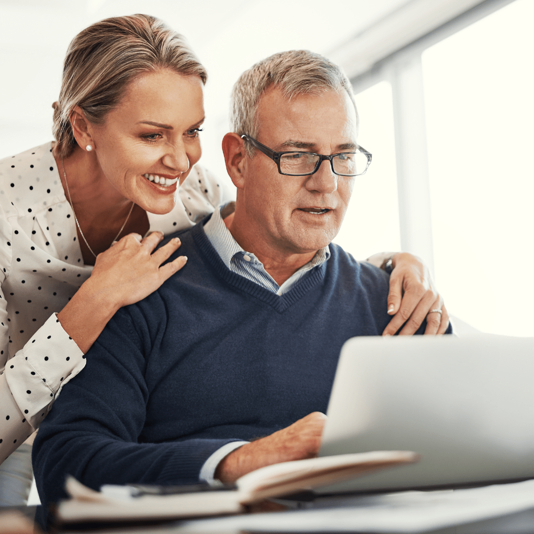 Reviewing Your Beneficiaries A Crucial Step in Estate Planning