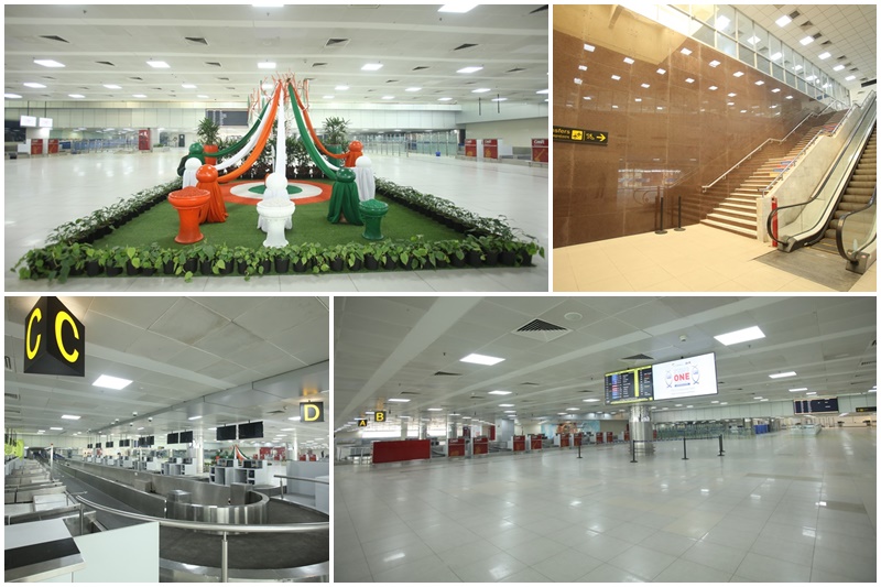 Forex Bank In Delhi Forex System Free