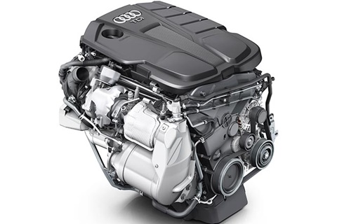 Audi q5-2018 Cars Price in India 2022: Audi q5-2018 Cars Images