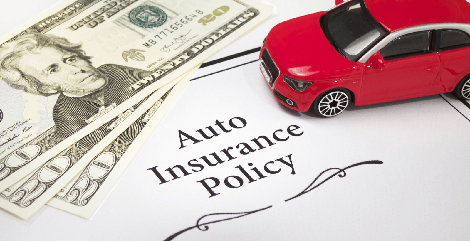 Car Insurance Archives Financial Helpers Financial Advice & Student