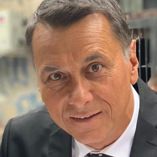 Actorul Bogdan Stanoevici Fost Ministru Al Romanilor De Pretutindeni A Murit Din Cauza Covid Si A Infecţiilor Nosocomiale Financial Intelligence