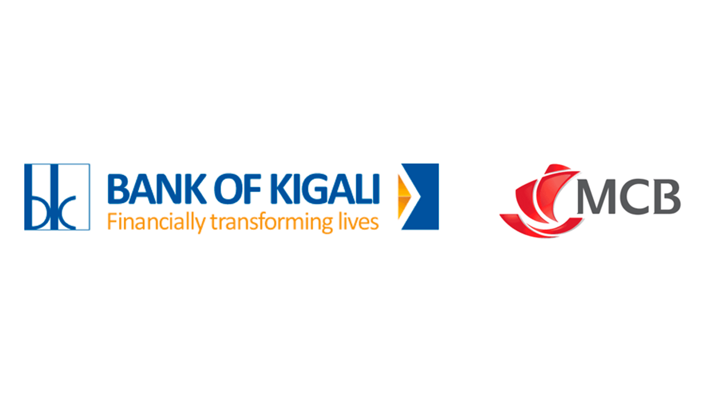 Mauritius Commercial Bank Ltd Partners With Mobiquity to Strengthen Its