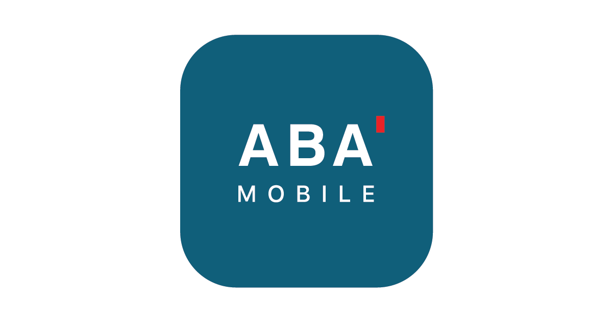 ABA Bank and Smart Axiata Introduce IPification, Seamless