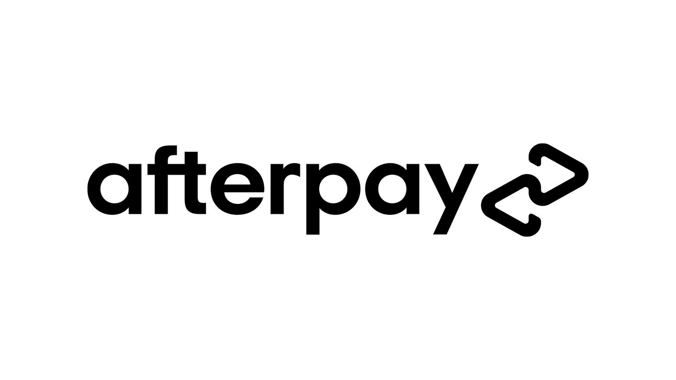 Afterpay Launches 12Month BNPL Payment Option Financial IT