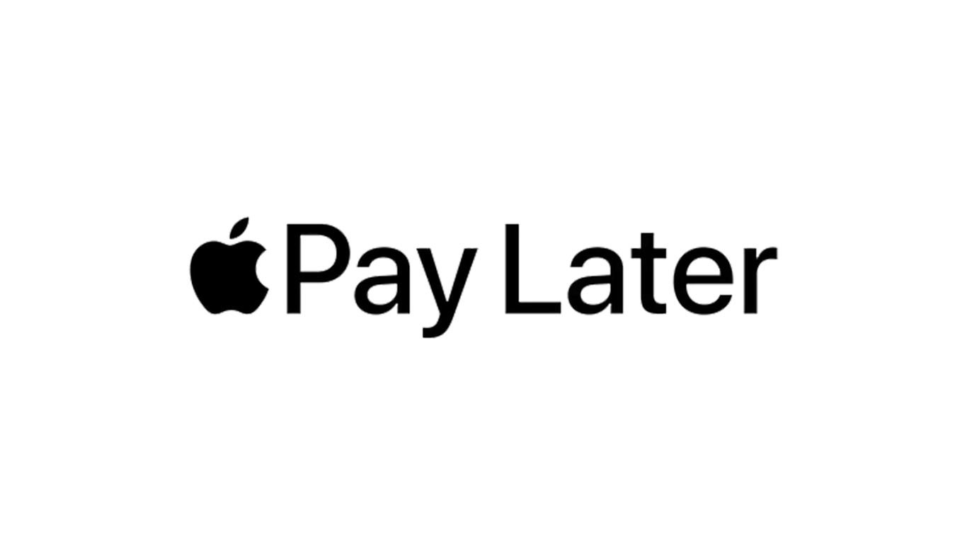 Apple Launches Apple Pay Later Financial IT