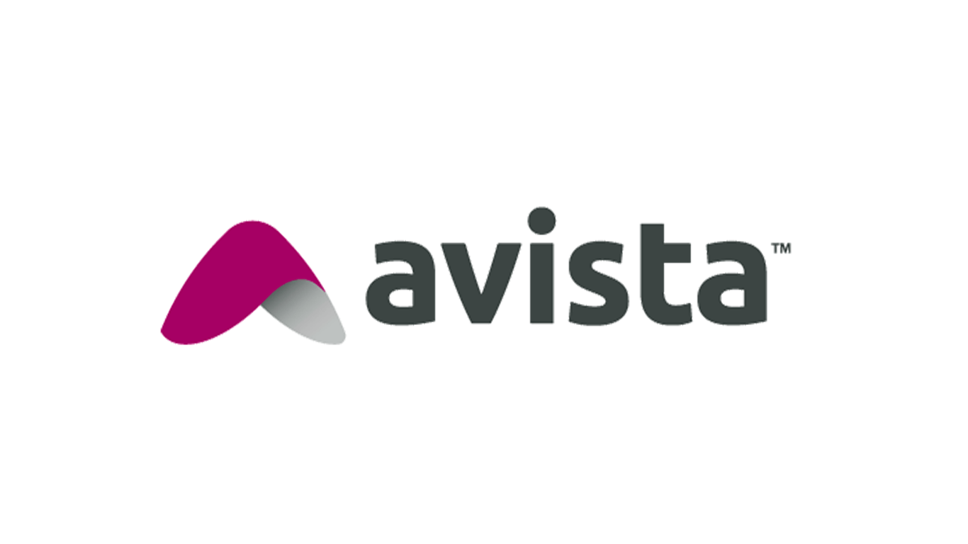 Avista Closes a 22.5M Debt Facility from Accial Capital Financial IT