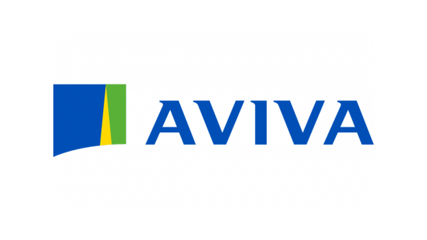Aviva Wins Aite-Novarica Group Impact Award for ESG Profiler, Developed