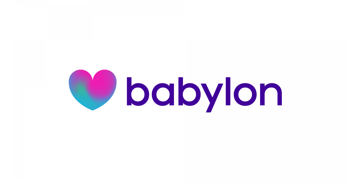 Babylon Secures New 200m SustainabilityLinked Investment to Fuel