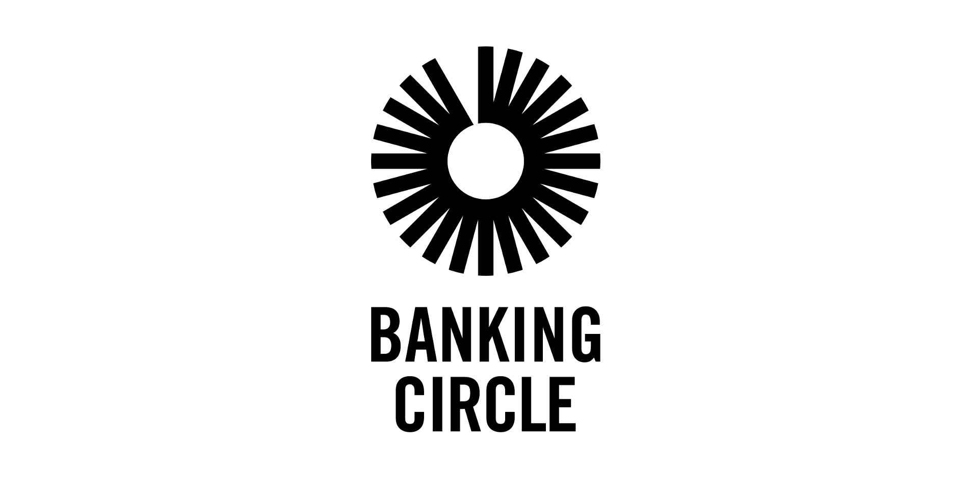 Banking Circle Supports Payments Businesses’ Merchants Ahead of the Big
