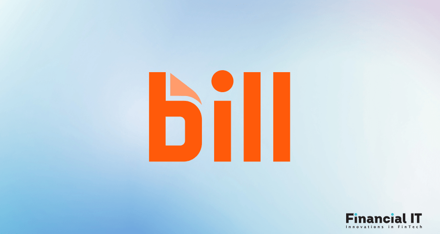 BILL Extends Leadership in Payments with New Capabilities to Deliver