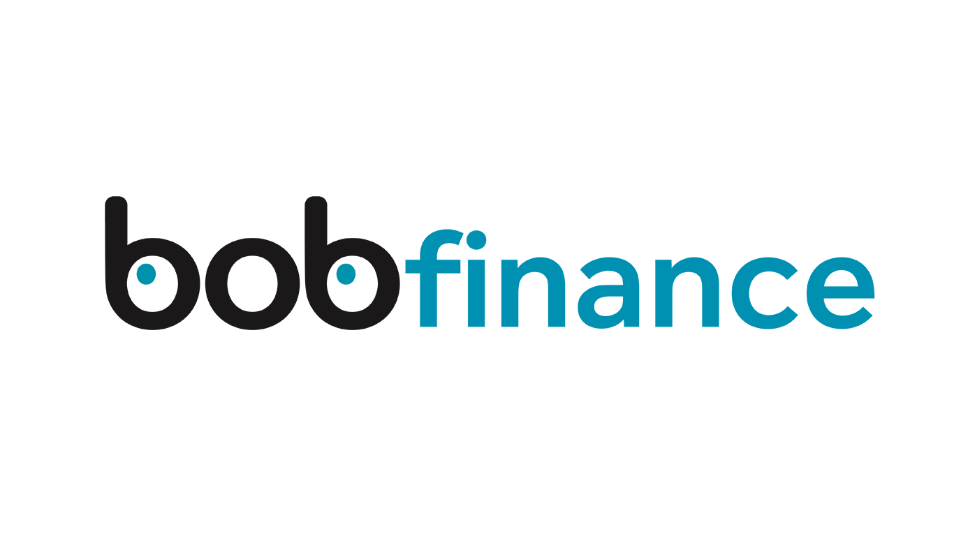 bob Finance Launches Consumer Finance Offering on Mambu Financial IT