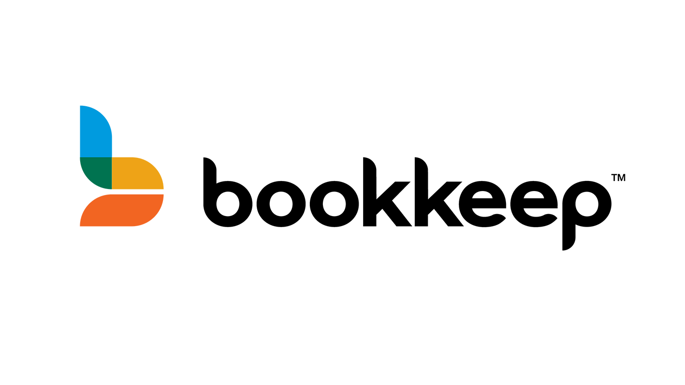 Bookkeep Secures 6.6 Million Investment Led by Fin Capital Financial IT
