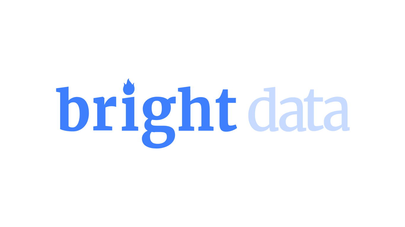 Bright Data to Launch Bright Insights with the Acquisition of Market