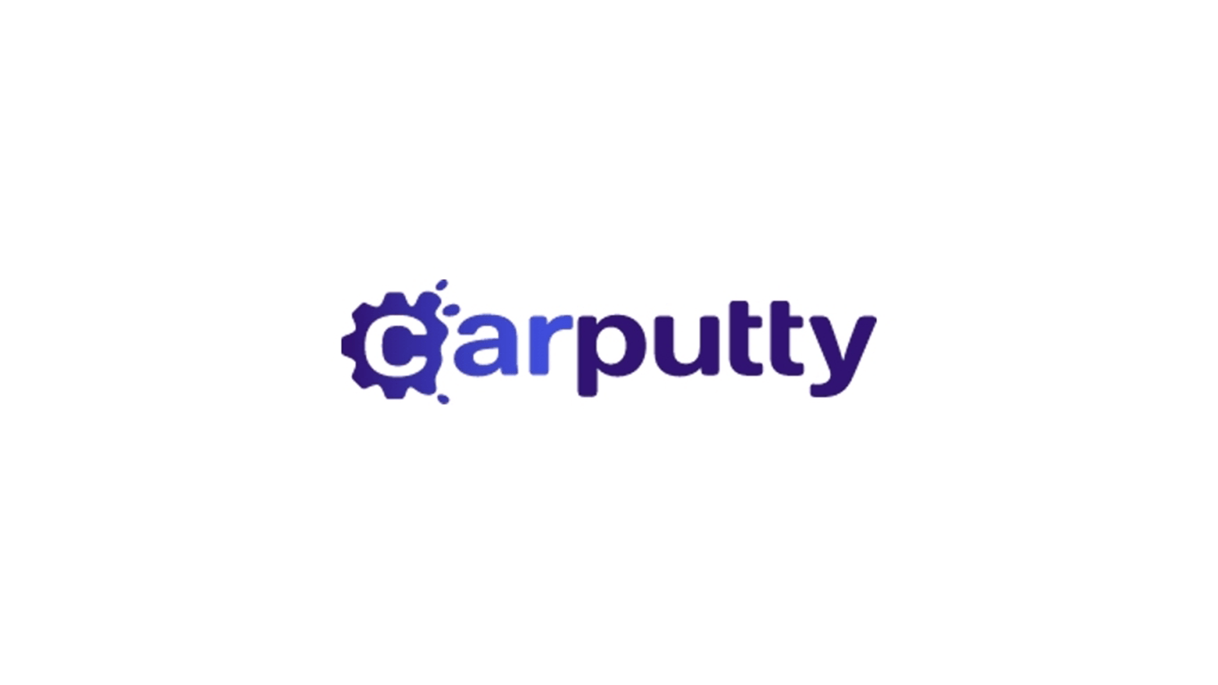 Carputty Brings The Power of AI to Auto Financing and Ownership Financial IT