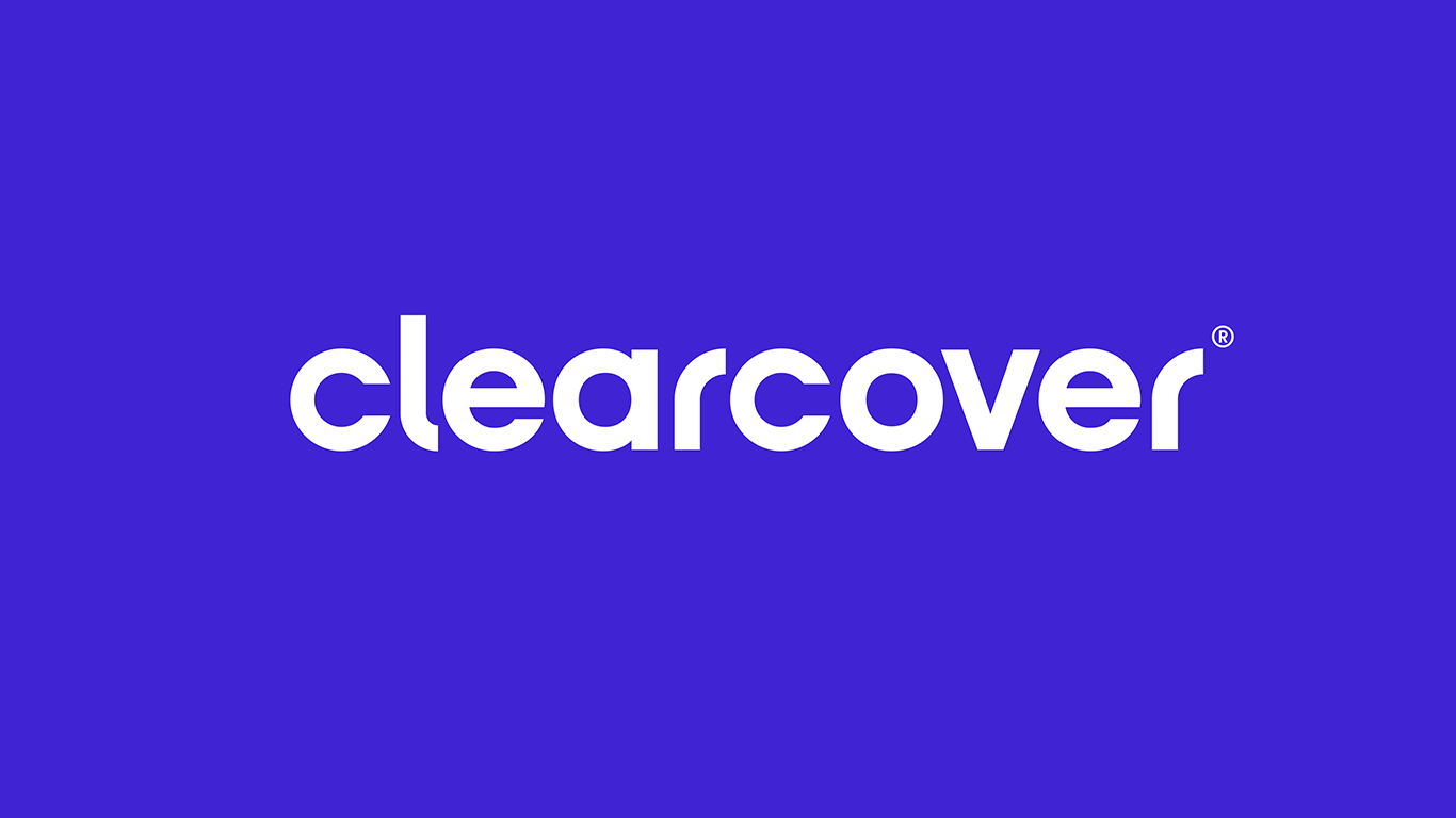 Clearcover Launches Generative AI Insurance Tool to Expedite Claims