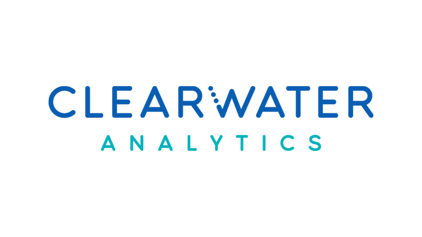 France Active Successfully Implements Clearwater Analytics to