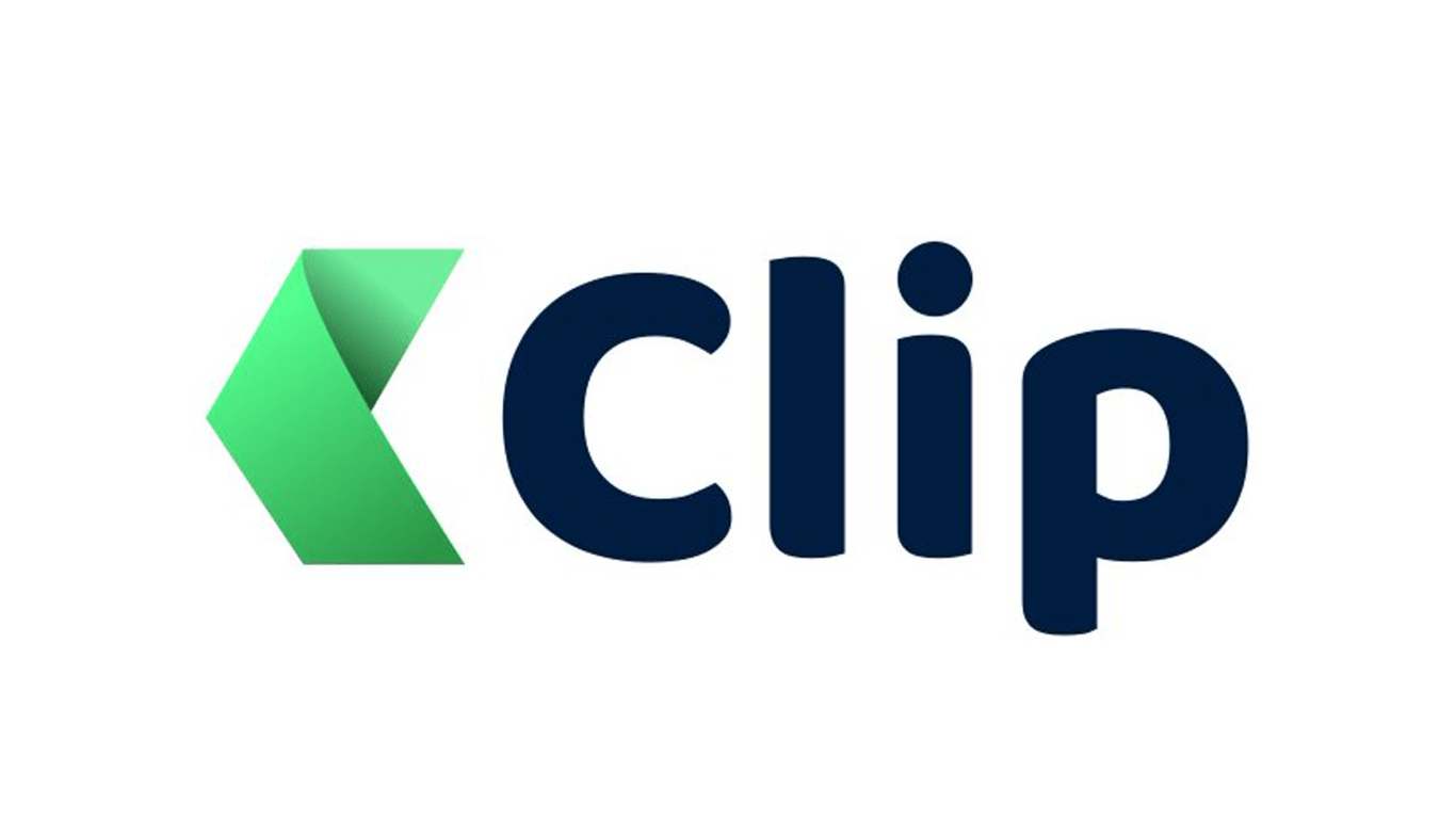 Clip Money Inc. Closes Strategic Investment led by Cardtronics, Inc