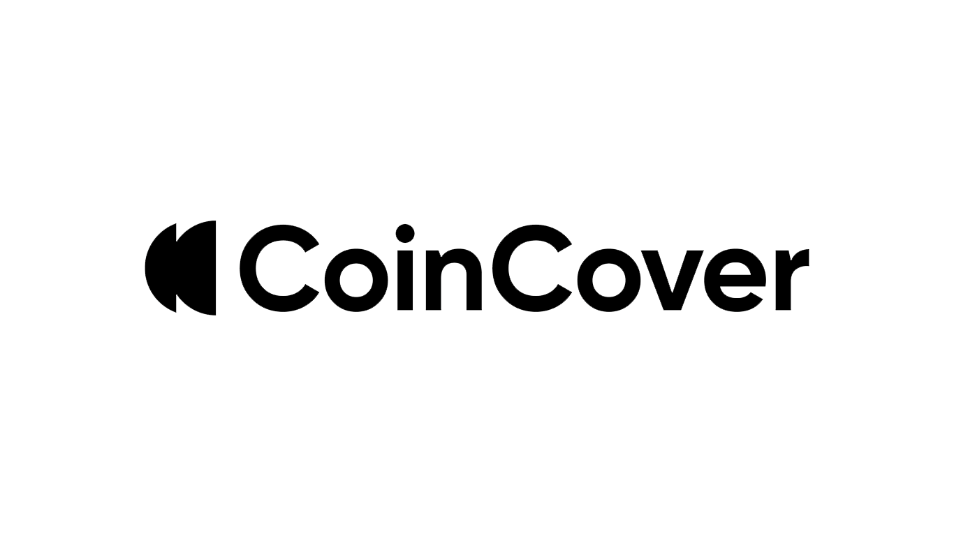 Coincover Elevates Growth Trajectory with Strategic Hire of Chief
