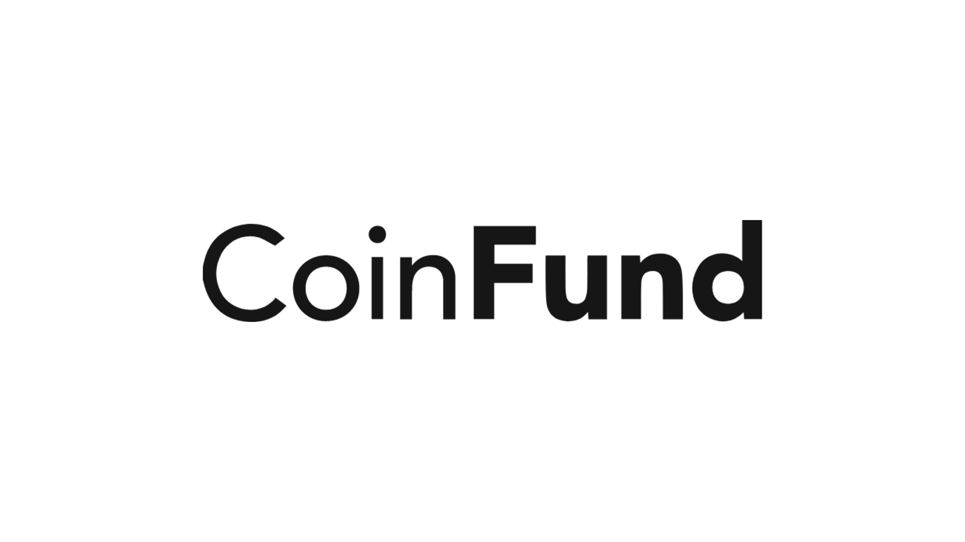 CoinFund Reinforces Commitment to 3 Technology with the Close of