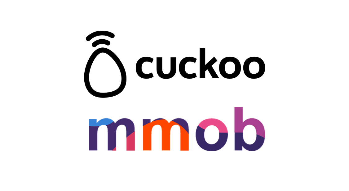 mmob and Cuckoo Partner to Deliver UK’s First EndtoEnd Broadband