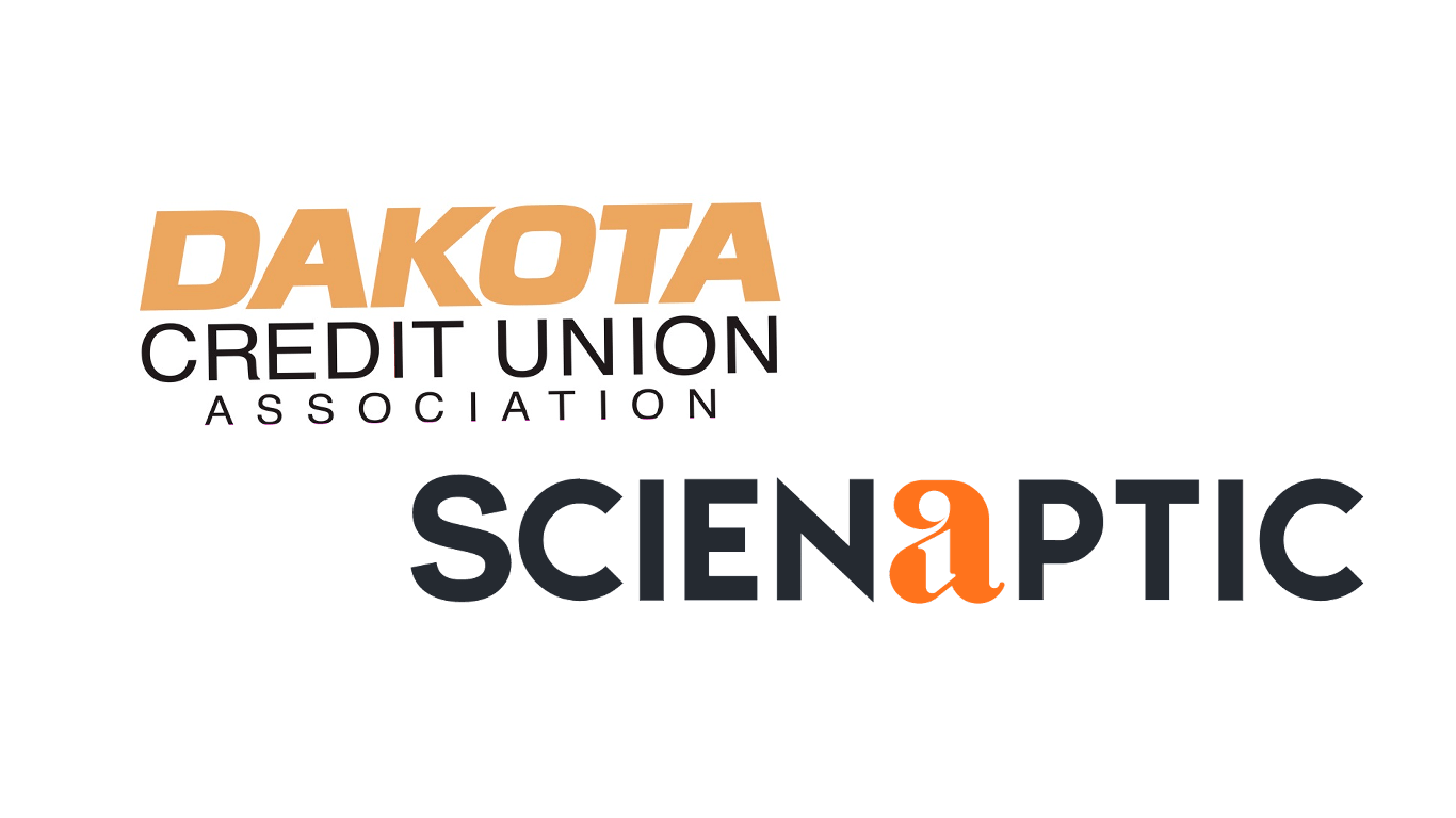 Dakota Credit Union Association Collaborates with Leading AIbased