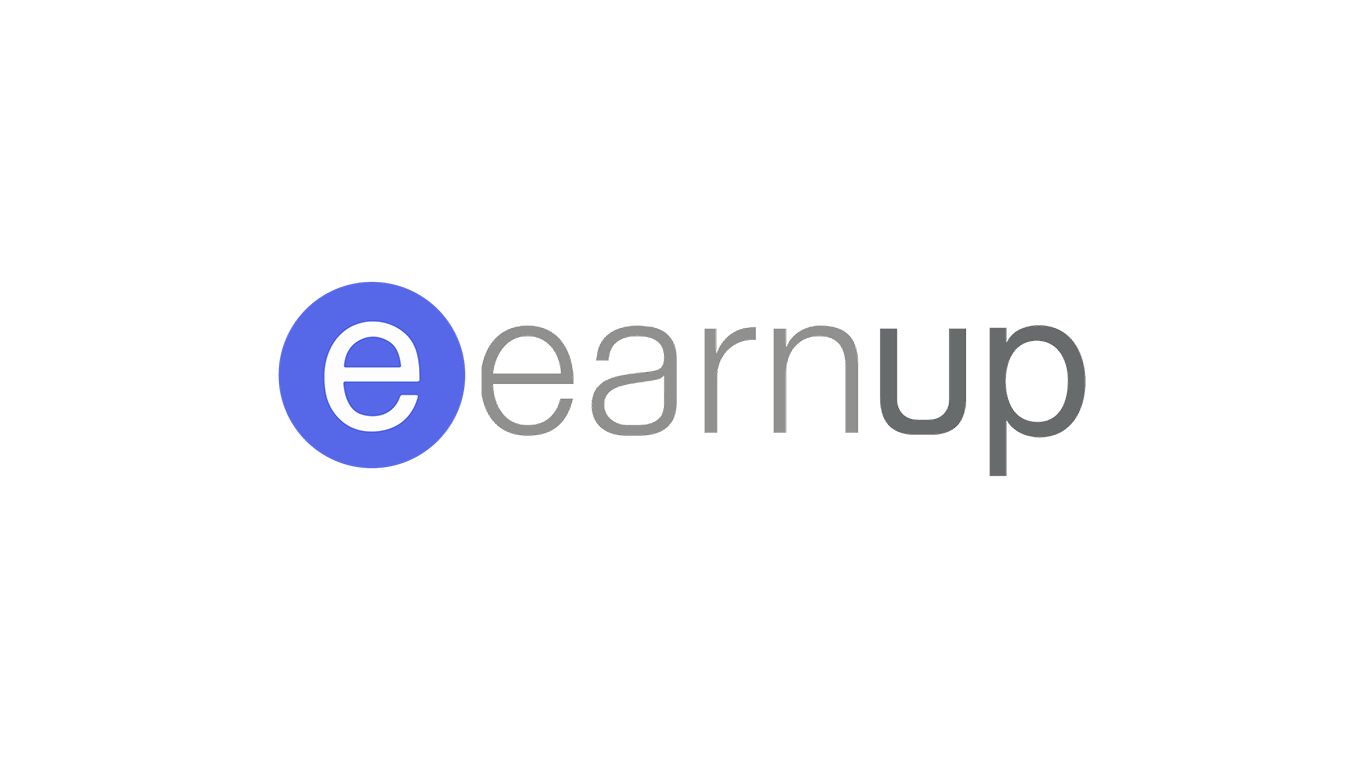 EarnUp Launches Latest Engagement Platform Exclusively for Credit Unions to Support Financial