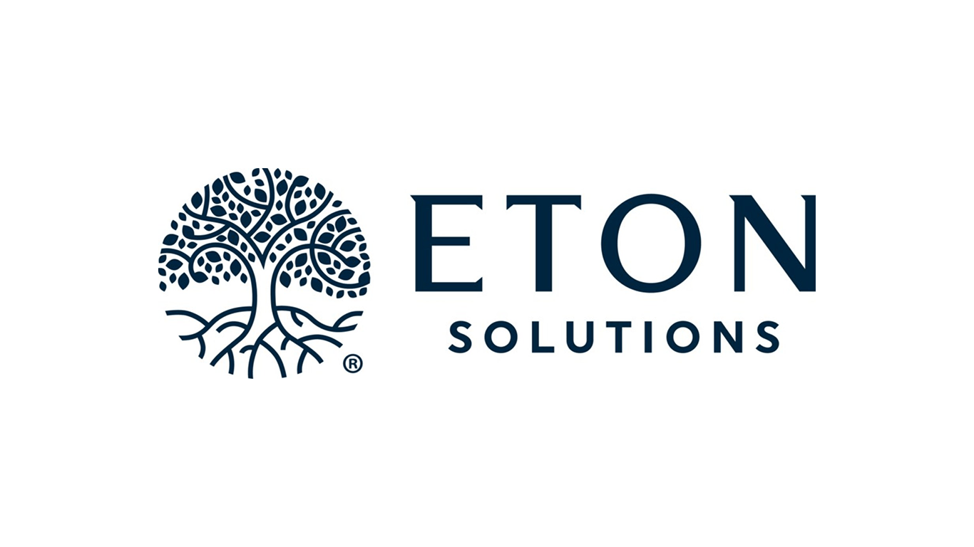 Eton Solutions Selects Singapore for its International Headquarters and