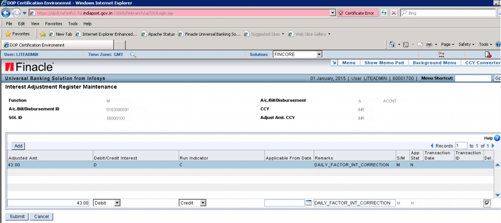 EdgeVerve Systems Positioned a Leader by Gartner for.