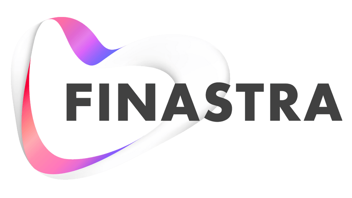 Finastra connects with Contour and offers an expanded digital trade finance  network - LatestFinance.News