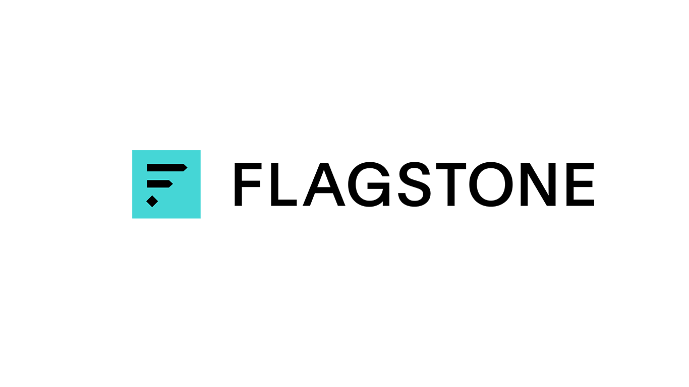 Serial Scaleup CFO Ruth Jakobsen Joins Flagstone to Support Saving