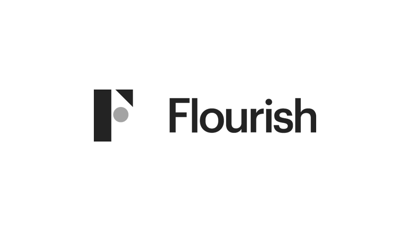 Flourish Cash Wins Industry Award for Outstanding