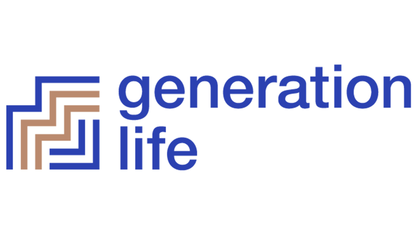Generation Life Launches Investmentlinked Lifetime Annuity Financial IT