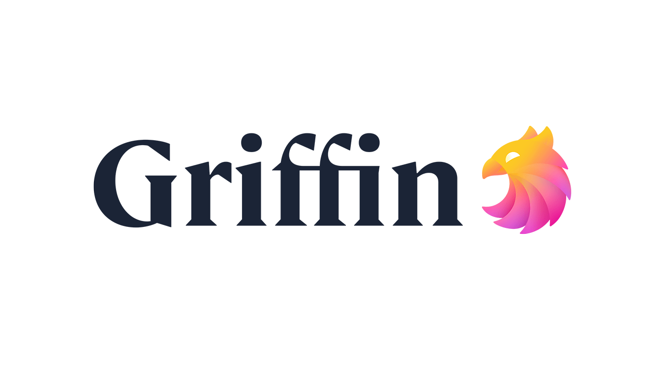 Griffin Launches Verify, the First Product Available from its APIfirst