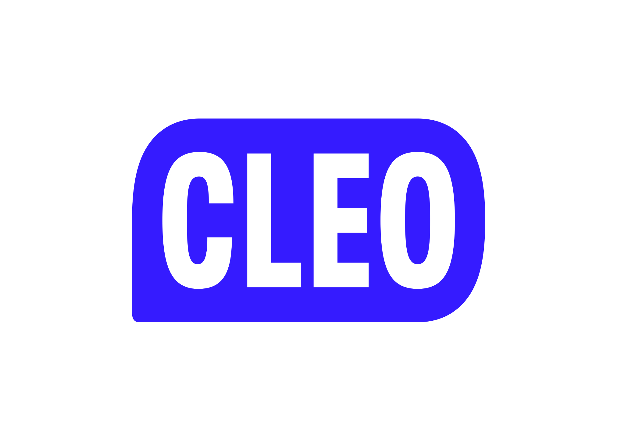 Cleo Raises 80m for Money Management Bot at 500m valuation Financial IT
