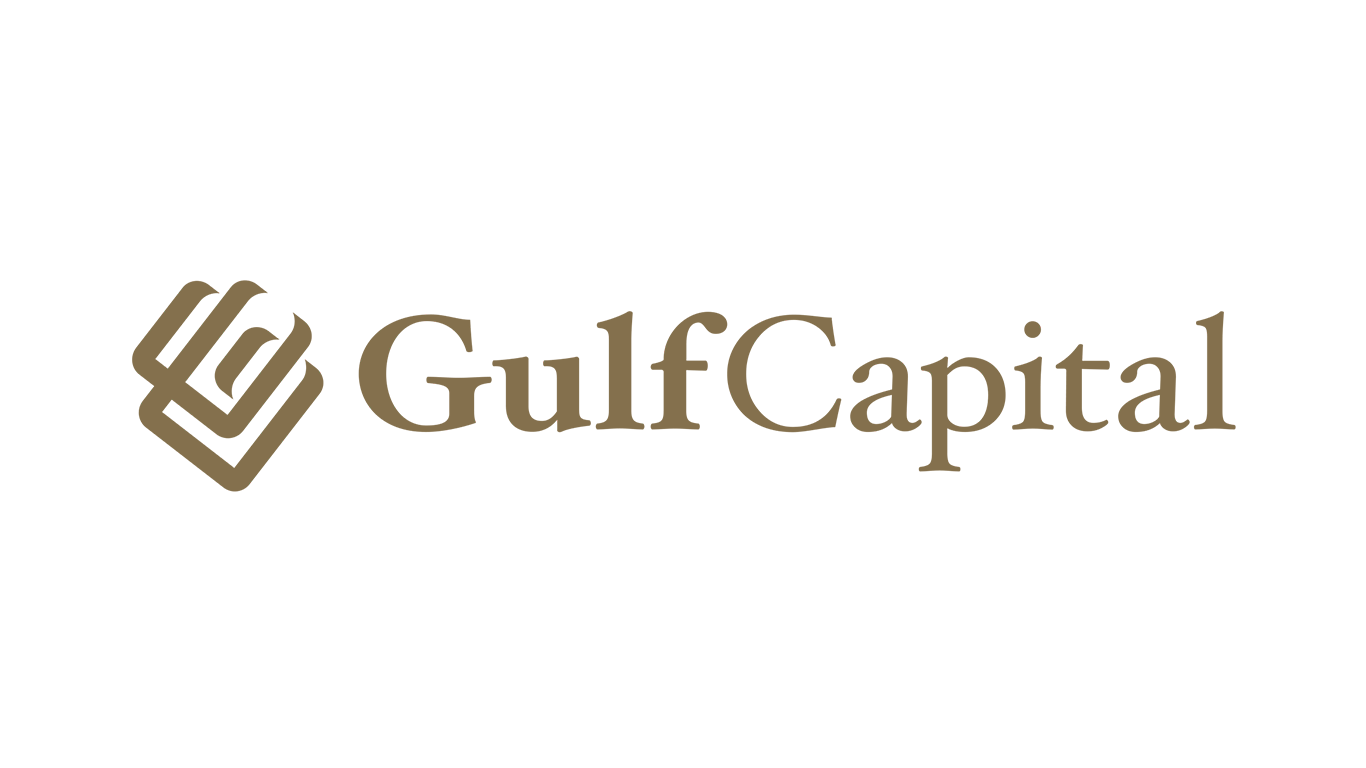 Gulf Capital Receives Full Asset Management Licence from the Financial