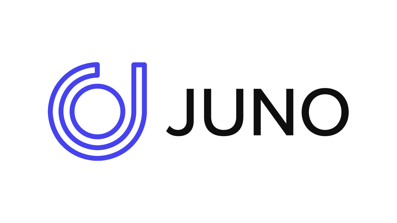 Neobanking Platform Juno Raises 18 Million in Series A Financial IT