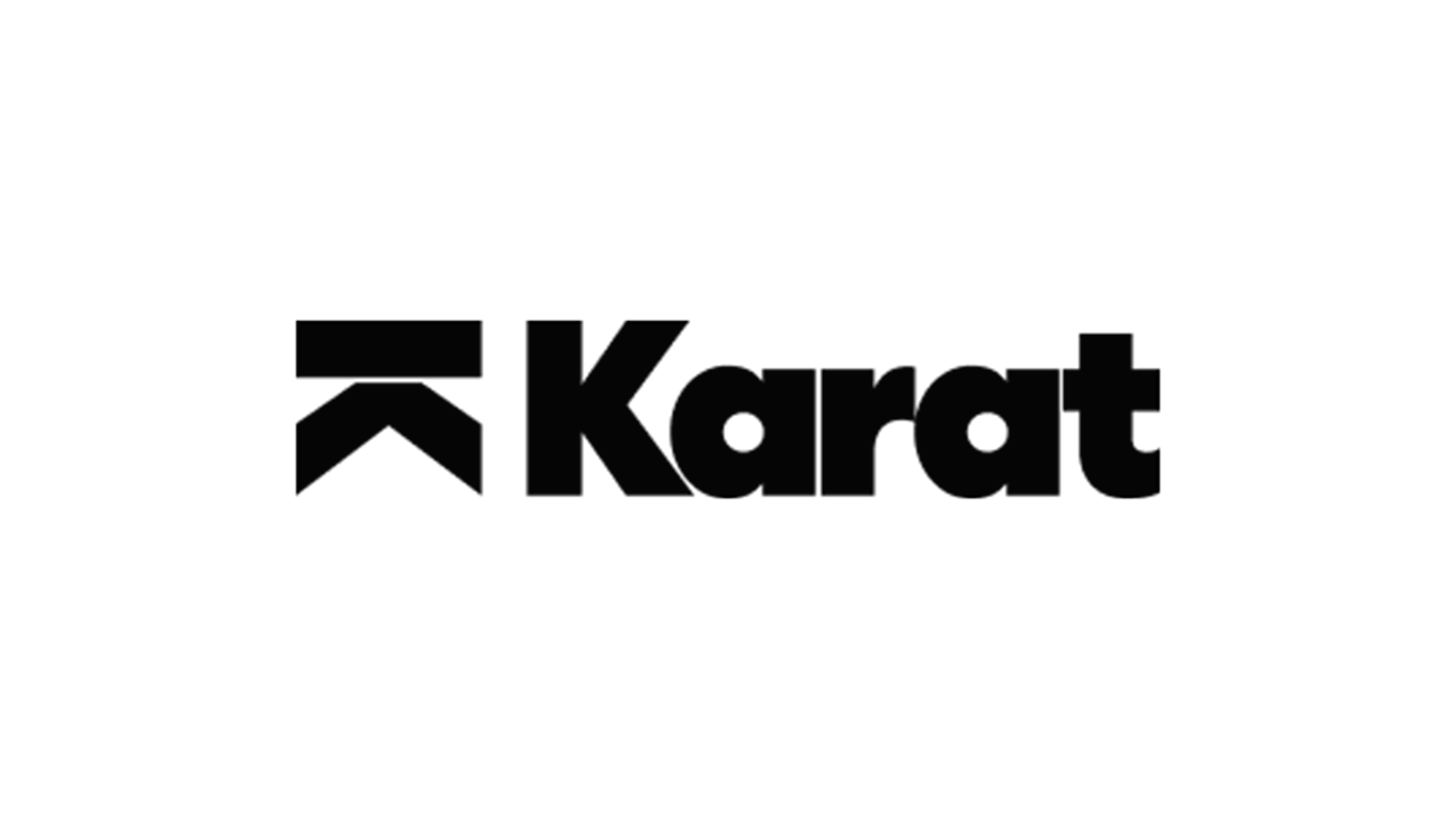Karat, Credit Cards Startup, Raises 70M Financial IT