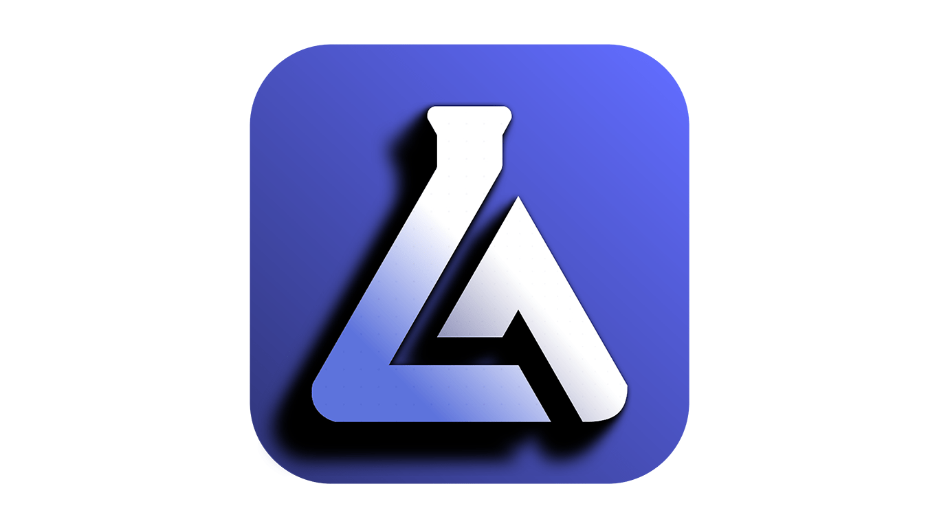 Lab 1, a New Supply Chain Cyber Intelligence Platform, Raises £1M from