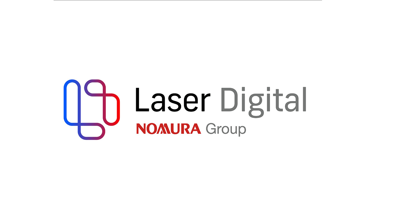 Laser Digital Acquires Elysium Technology Group, Bringing Innovative
