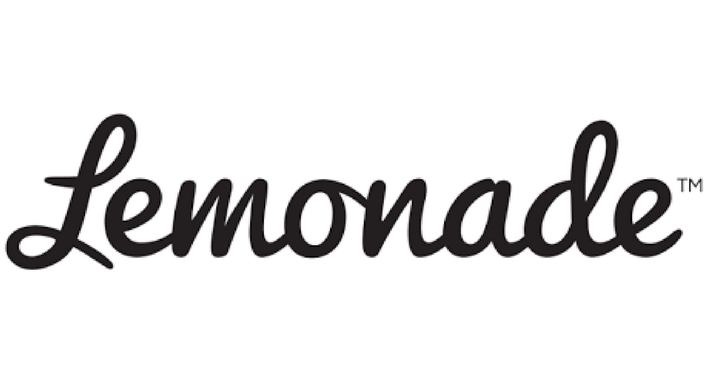 US startup Lemonade launches in European Financial IT