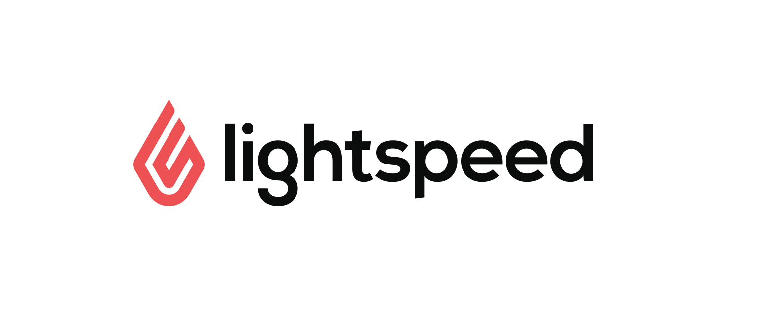 Lightspeed Enhances the Contactless Experience for Restaurants with