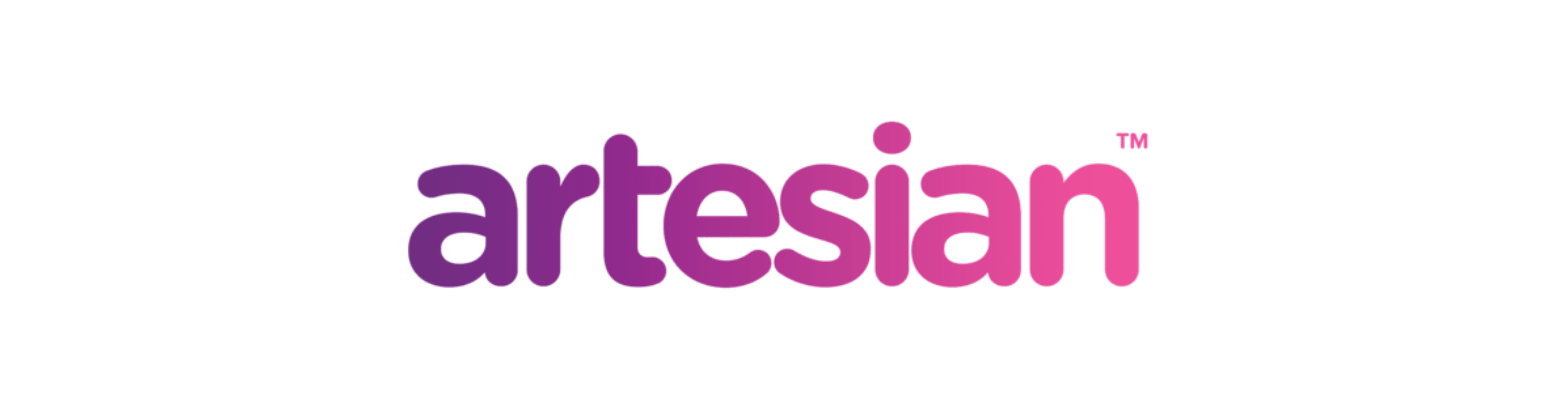 Artesian Solutions Continues Growth Trajectory and Momentum in 2021