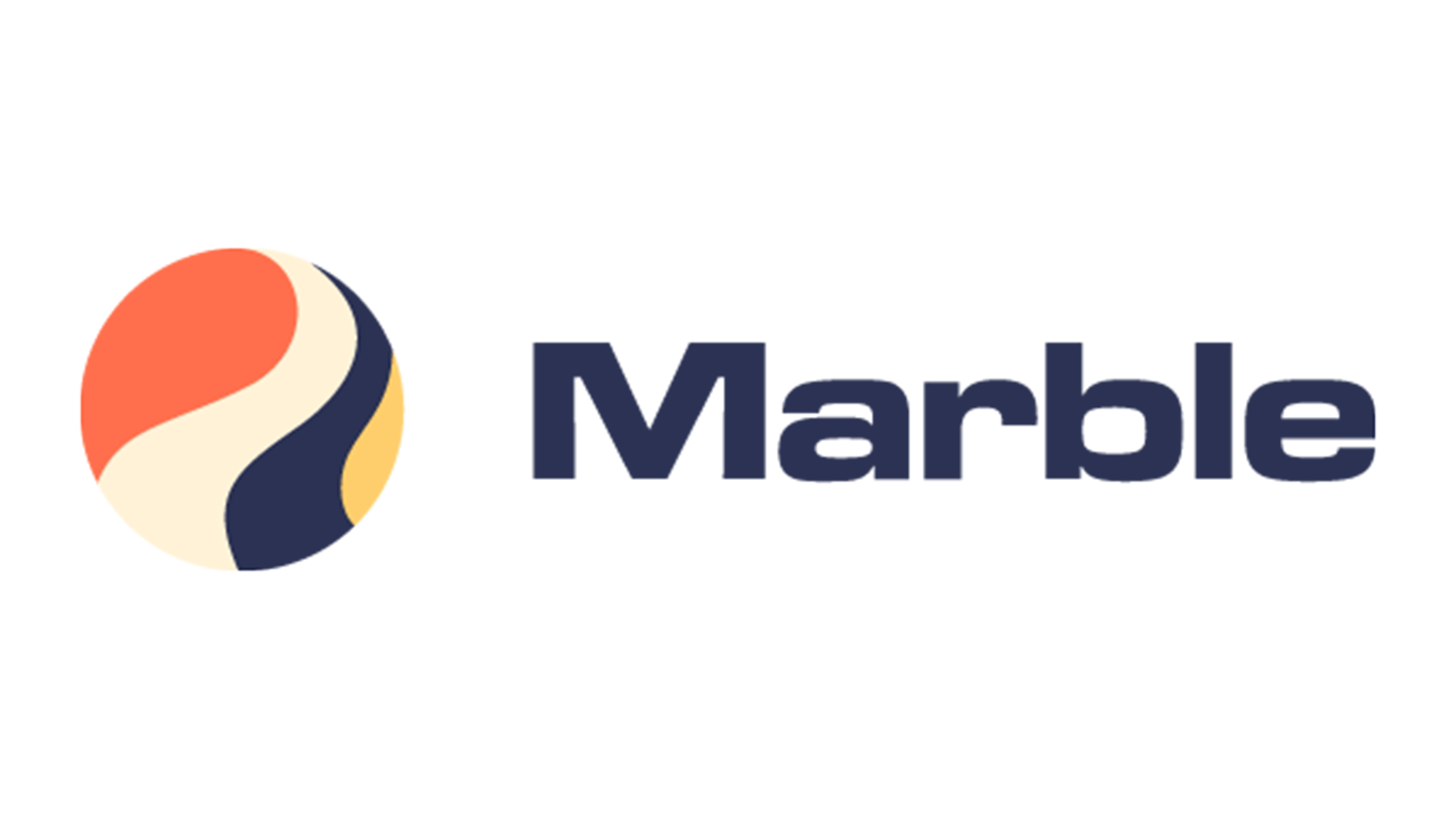 Marble Launches First RewardsBased Mobile App For Insurance Financial IT